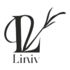 liniv.in